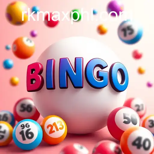 Bingo Games: An Endless Journey of Fun and Community