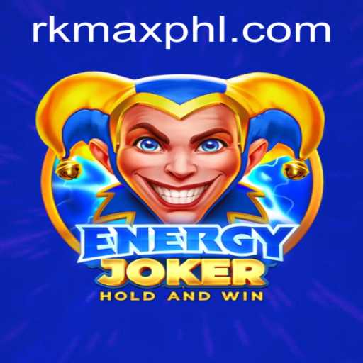 Exploring the Thrills of EnergyJoker: Dive into the Dynamic World of This Cutting-Edge Game
