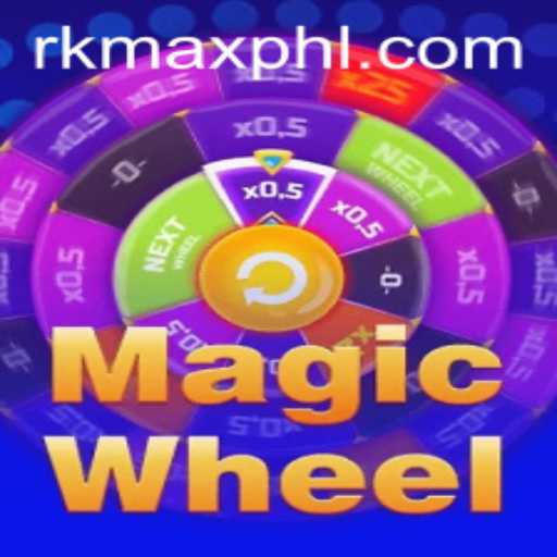 Explore the Exciting World of MagicWheel: A New Phenomenon on RKMAX.com