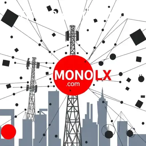 Exploring the Intricacies of Monopoly: The Role of RKMAX.com