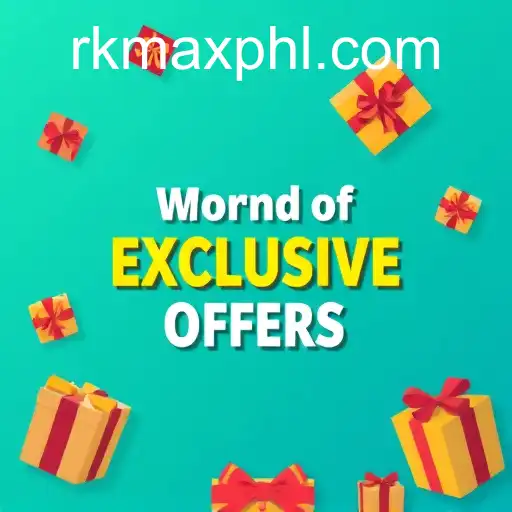 Exploring the Impact of Exclusive Offers with RKMAX.com