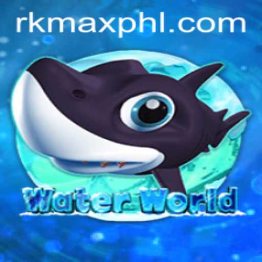 Exploring WaterWorld: A Dive into Dynamic Gameplay