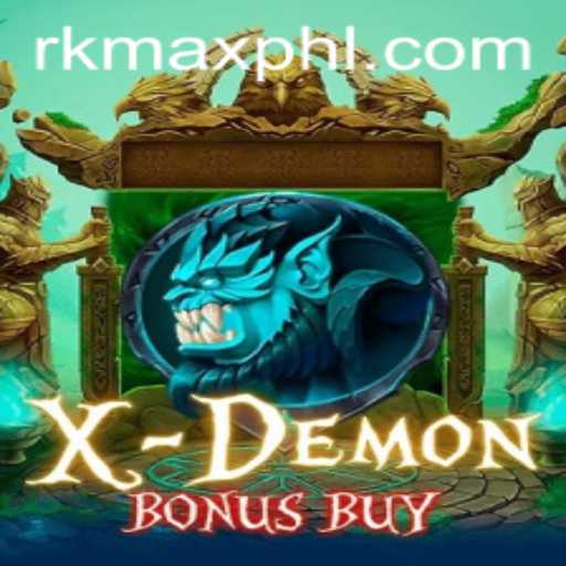 Exploring the Exciting World of XDemonBonusBuy - A New Era in Gaming