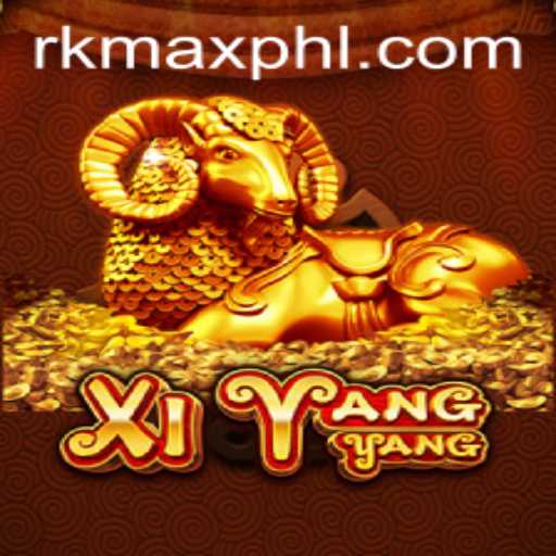 Exploring the Exciting World of XiYangYang and RKMAX.com